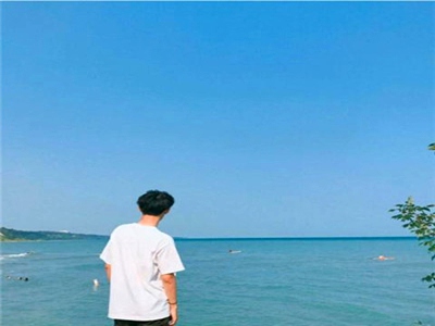 好大好深好猛好爽视频免费,短视频魅力无限，免费观看成潮流-1
